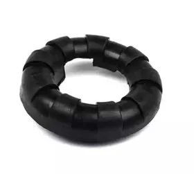 Буфер, амортизация BSG купить